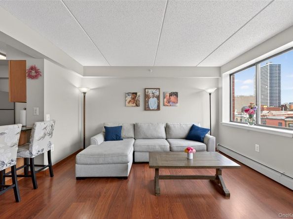 333 E 119th Street 5G, New York (Manhattan) NY 10035