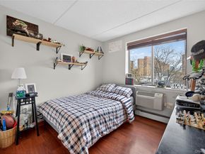 333 E 119th Street 5G, New York (Manhattan) NY 10035