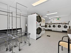 333 E 119th Street 5G, New York (Manhattan) NY 10035