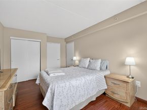 333 E 119th Street 5G, New York (Manhattan) NY 10035