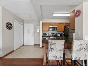 333 E 119th Street 5G, New York (Manhattan) NY 10035