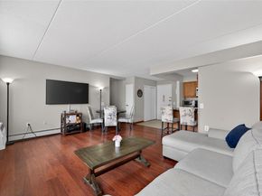 333 E 119th Street 5G, New York (Manhattan) NY 10035