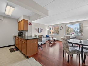 333 E 119th Street 5G, New York (Manhattan) NY 10035