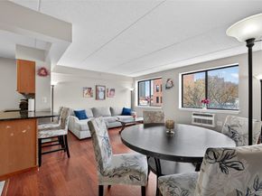 333 E 119th Street 5G, New York (Manhattan) NY 10035