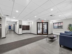 333 E 119th Street 5G, New York (Manhattan) NY 10035