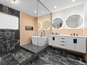 36 Foster Lane, Westbury NY 11590