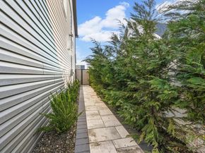 36 Foster Lane, Westbury NY 11590