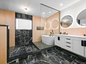 36 Foster Lane, Westbury NY 11590