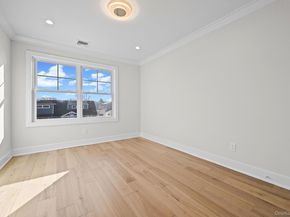 36 Foster Lane, Westbury NY 11590