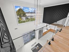 36 Foster Lane, Westbury NY 11590