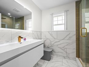 36 Foster Lane, Westbury NY 11590