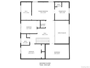 36 Foster Lane, Westbury NY 11590