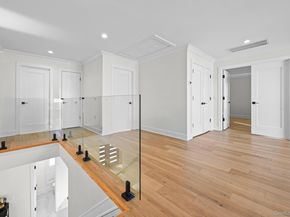 36 Foster Lane, Westbury NY 11590