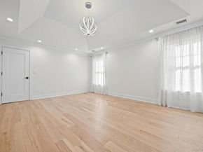 36 Foster Lane, Westbury NY 11590