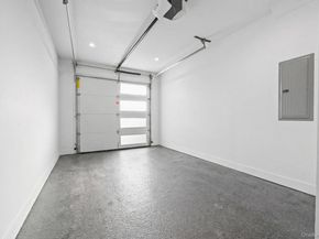 36 Foster Lane, Westbury NY 11590