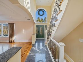 141-16 11th Avenue, Malba NY 11357