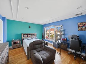 141-16 11th Avenue, Malba NY 11357