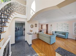 141-16 11th Avenue, Malba NY 11357