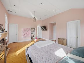 141-16 11th Avenue, Malba NY 11357