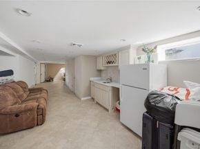 141-16 11th Avenue, Malba NY 11357