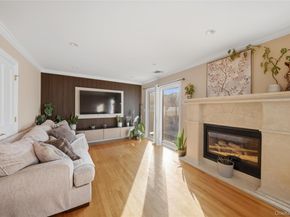 141-16 11th Avenue, Malba NY 11357