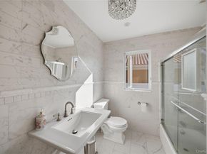 141-16 11th Avenue, Malba NY 11357