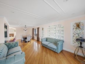 141-16 11th Avenue, Malba NY 11357