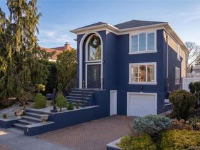 141-16 11th Avenue, Malba NY 11357