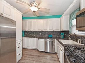 20 Gibson Avenue C1, Huntington NY 11743