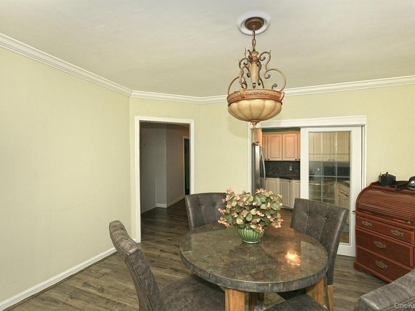 20 Gibson Avenue C1, Huntington NY 11743