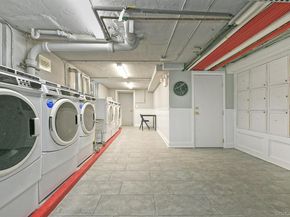 20 Gibson Avenue C1, Huntington NY 11743