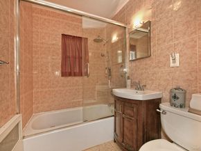 20 Gibson Avenue C1, Huntington NY 11743