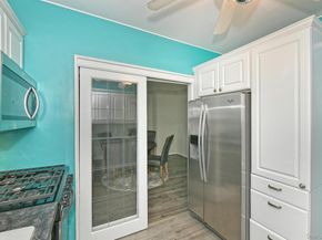 20 Gibson Avenue C1, Huntington NY 11743