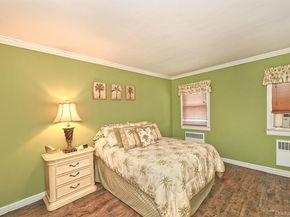 20 Gibson Avenue C1, Huntington NY 11743