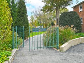 20 Gibson Avenue C1, Huntington NY 11743