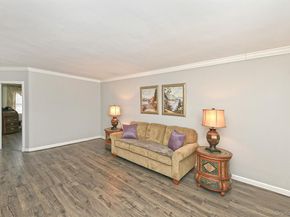 20 Gibson Avenue C1, Huntington NY 11743