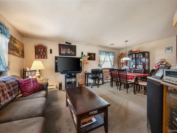 25 Woodcut Drive, Mastic Beach NY 11951