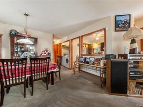 25 Woodcut Drive, Mastic Beach NY 11951