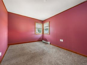 25 Woodcut Drive, Mastic Beach NY 11951