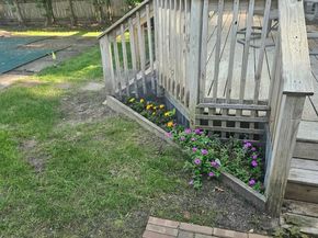 25 Woodcut Drive, Mastic Beach NY 11951