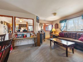 25 Woodcut Drive, Mastic Beach NY 11951