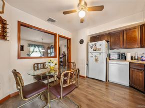 25 Woodcut Drive, Mastic Beach NY 11951