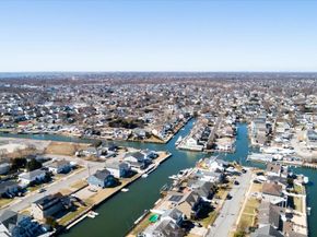 34 Jackson Place, Massapequa NY 11758