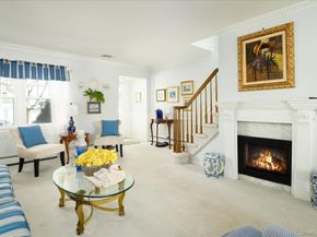 34 Jackson Place, Massapequa NY 11758