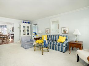 34 Jackson Place, Massapequa NY 11758