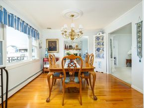 34 Jackson Place, Massapequa NY 11758