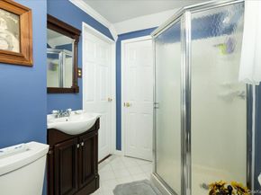 34 Jackson Place, Massapequa NY 11758