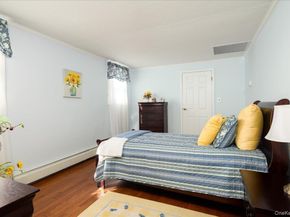 34 Jackson Place, Massapequa NY 11758