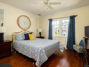 34 Jackson Place, Massapequa NY 11758