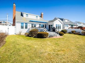 34 Jackson Place, Massapequa NY 11758